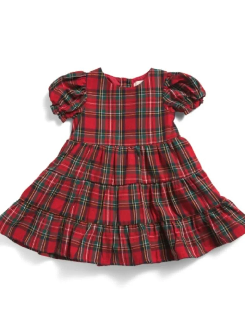 btween nwt infant